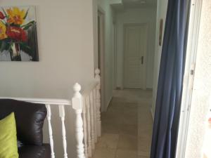 Kép Lovely 2 Bedroom Holiday Apartment in Central Caleta de Fuste szállásáról Caleta De Fustéban a galériában