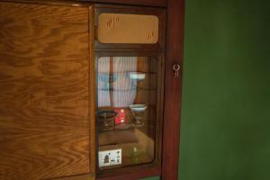 金泽Machiya Guest House Carta的相册照片