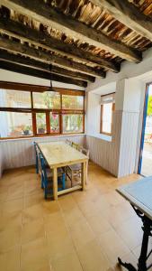 Φωτογραφία από το άλμπουμ του Casa Can Pep Tauet σε Sant Ferran de Ses Roques