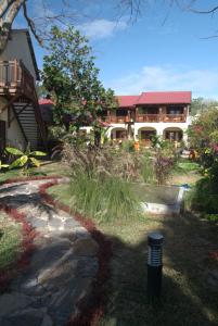 Gallery image of Ocean Beauty in Pereybere