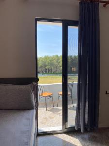 Gallery image of Grey Villa in Golem