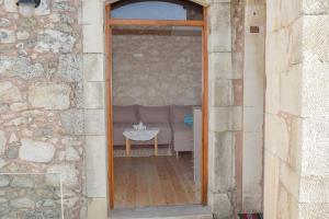 Fotografia z galérie ubytovania CASA CANTICO v destinácii Margarítai