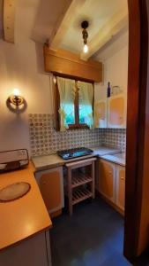 Galeriebild der Unterkunft Villa Lisa in Duna Verde