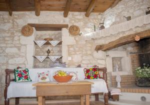 Fotografia z galérie ubytovania CASA CANTICO v destinácii Margarítai