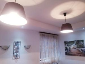 Foto dalla galleria di Apartments Beka a Žabljak
