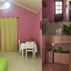 Gallery image of Palma Sidari Corfu in Sidari