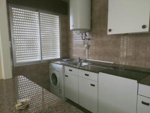 Fotografie z fotogalerie ubytování CASA PORTELA APARTAMENTOS v destinaci Revolta