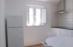 Кровать или кровати в номере Sudoeste Guest House +37 фотографий