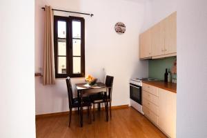 Fotografia z galérie ubytovania Two Floor Apartment Old Town v destinácii Réthymno (mesto)