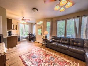 Photo de la galerie de l'établissement Jackson Creekside, à Jacksonville