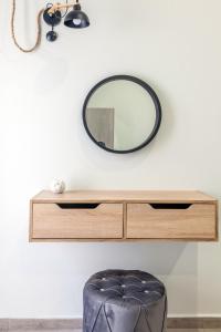 Gallery image of Avra Suites in City center - 50m to Beach in Hersonissos