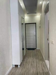 Fotografie z fotogalerie ubytování dar tower v destinaci Batumi + 3 fotografie