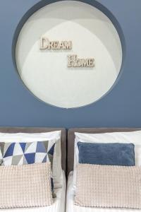 Gallery image of Avra Suites in City center - 50m to Beach in Hersonissos