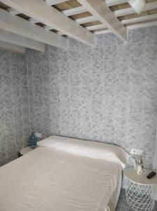 Gallery image of ESTUDIO BOCINEGRO in Conil de la Frontera