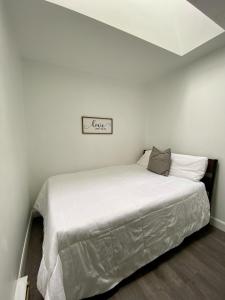 Gallery image of Lakeview Motel and Cottages in Sauble Beach +19 photos