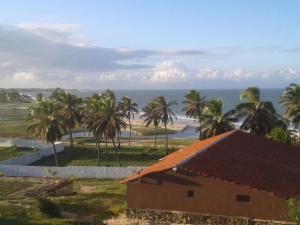 Afbeelding uit fotogalerij van Natal Casa de Playa en Pitangui‏ in Pitangui