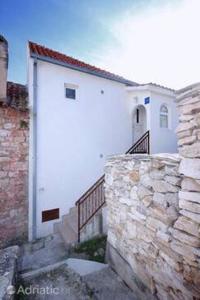 Fotografie z fotogalerie ubytování Apartments in Vis town center v destinaci Vis