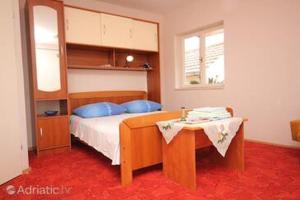 Fotografie z fotogalerie ubytování Apartments in Vis town center v destinaci Vis