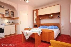 Fotografie z fotogalerie ubytování Apartments in Vis town center v destinaci Vis