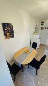Fotografia z galérie ubytovania Apartment Dreamy v destinácii Rijeka