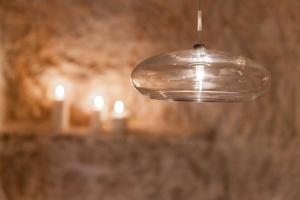 Fotografia z galérie ubytovania Cuore di Pietra - centro storico Ostuni v destinácii Ostuni + 21 fotografií