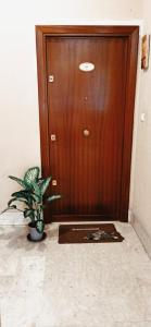 Fotografia z galérie ubytovania B&B VENTO DEL SUD v destinácii Palermo