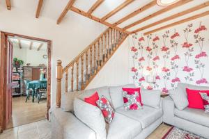 Φωτογραφία από το άλμπουμ του The Old Farmhouse σε Llanrwst