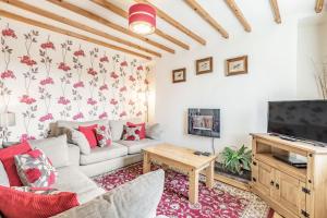 Φωτογραφία από το άλμπουμ του The Old Farmhouse σε Llanrwst