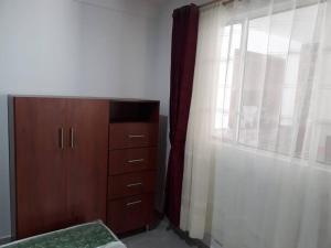 Fotografie z fotogalerie ubytování Hermoso ¡Apartamento! en Fusagasugá! v destinaci Fusagasuga