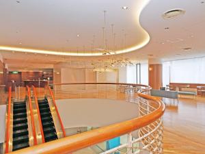 Fotografie z fotogalerie ubytování Chisun Hotel Yokohama Isezakicho v destinaci Jokohama