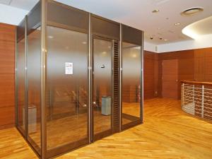 Fotografie z fotogalerie ubytování Chisun Hotel Yokohama Isezakicho v destinaci Jokohama