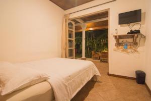 Gallery image of Bale Seminyak in Seminyak