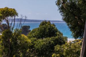 Gallery image of Strathlea in Lorne