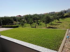 Fotografia z galérie ubytovania Studio apartman Gili v destinácii Kaštela
