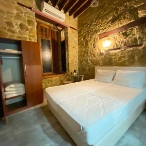Gallery image of Aksaray Boutique Hotel in Lefkosa Turk