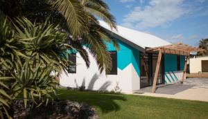 Gallery image of Modra's Apartments in Tumby Bay