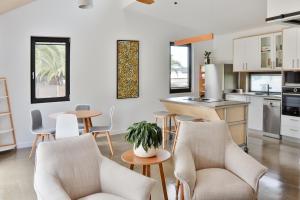 Gallery image of Modra's Apartments in Tumby Bay