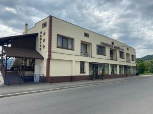 Pensiunea Damiro, Orşova – Prețuri actualizate 2023