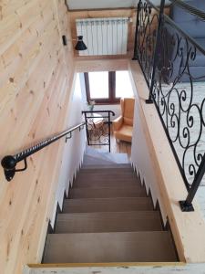 Fotografia z galérie ubytovania Apartamenty u Lolka v destinácii Bukowina Tatrzańska