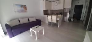 Gallery image of Apartament Ariadna Residence in Constanţa +24 photos