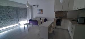 Gallery image of Apartament Ariadna Residence in Constanţa