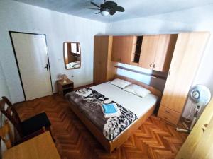 Gallery image of Dubrovnik Moonshine Apartment in Mlini