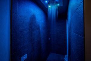 Фотография из галереи Mareblù - Tuscany Green Aparthotel в Принчипина-а-Маре