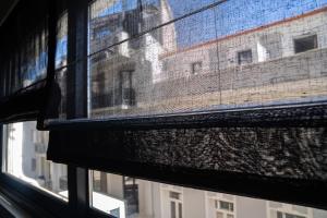 Billede fra billedgalleriet på ATHENS LUX CASA, Urban Eco Suites i Athen