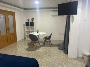 Kép Apartamento Tirant lo Blanc szállásáról Torrentben a galériában