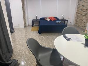 Kép Apartamento Tirant lo Blanc szállásáról Torrentben a galériában