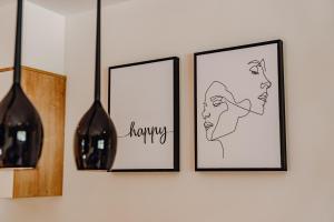 Fotografie z fotogalerie ubytování ''die Bergerin'' | Appartements Schladming v Schladmingu