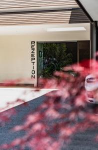 Fotografie z fotogalerie ubytování ''die Bergerin'' | Appartements Schladming v Schladmingu