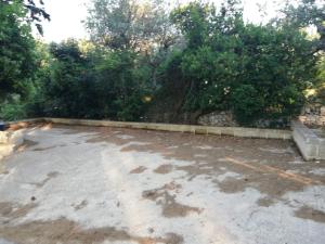 Fotografia z galérie ubytovania Ciao b&b v destinácii Selva di Fasano