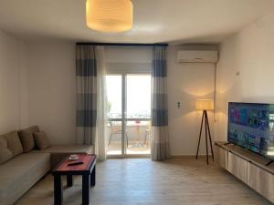 Gallery image of RUMAR HOTEL in Durrës